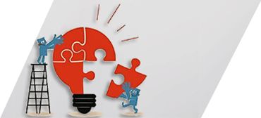 我們服務過什么